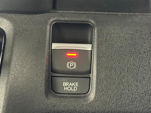 N-BOXカスタム コーディネートスタイル レンタアップBluetooth対応フルセグナビETC車載器シートヒーターアルミホイール(11枚目)