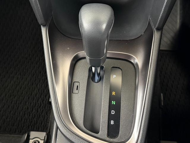 ヤリスクロス ハイブリッドGRスポーツ Bluetooth対応ナビ全方位カメラETC車載器アルミホイール(7枚目)