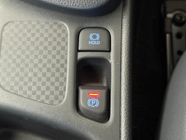 ヤリスクロス ハイブリッドGRスポーツ Bluetooth対応ナビ全方位カメラETC車載器アルミホイール(9枚目)