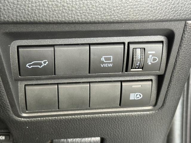 ヤリスクロス ハイブリッドGRスポーツ Bluetooth対応ナビ全方位カメラETC車載器アルミホイール(12枚目)