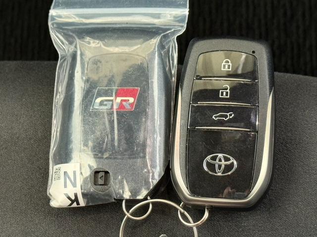 ヤリスクロス ハイブリッドGRスポーツ Bluetooth対応ナビ全方位カメラETC車載器アルミホイール(20枚目)