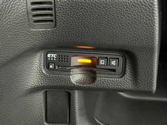 N-BOXカスタム G・EXターボホンダセンシング Bluetooth対応フルセグナビリア席モニター両側電動スライドドアETC車載器ドライブレコーダー(12枚目)