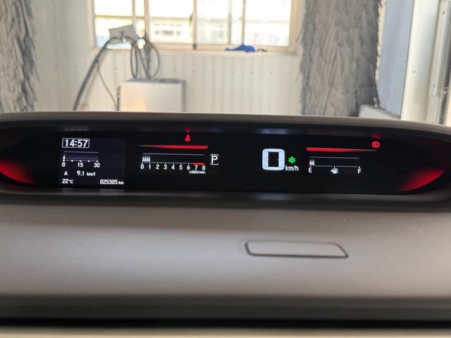 ステップワゴンスパーダ スパーダホンダセンシング Bluetooth対応フルセグナビETC車載器ドライブレコーダーわくわくゲート(6枚目)