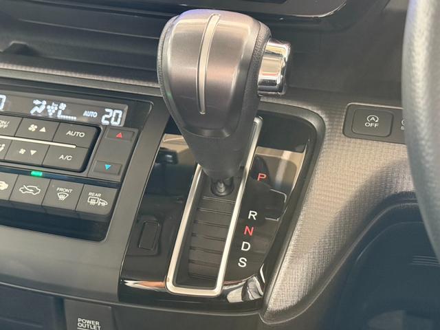 ステップワゴンスパーダ スパーダホンダセンシング Bluetooth対応フルセグナビETC車載器ドライブレコーダーわくわくゲート(7枚目)