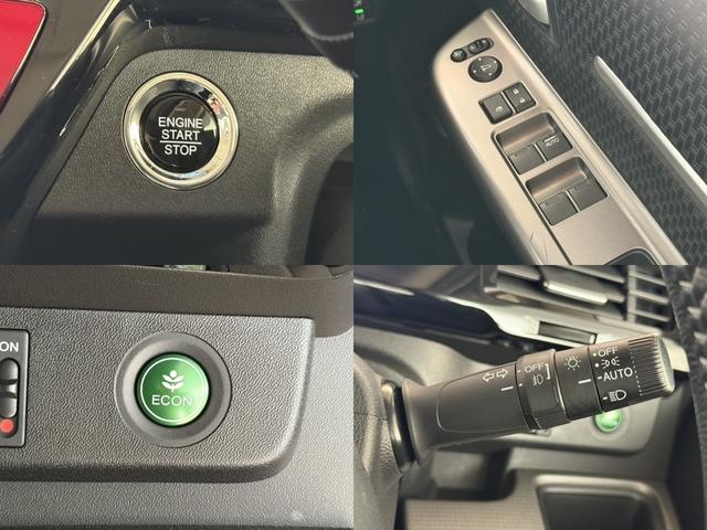 ステップワゴンスパーダ スパーダホンダセンシング Bluetooth対応フルセグナビETC車載器ドライブレコーダーわくわくゲート(8枚目)