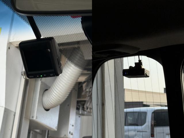 ステップワゴンスパーダ スパーダホンダセンシング Bluetooth対応フルセグナビETC車載器ドライブレコーダーわくわくゲート(9枚目)