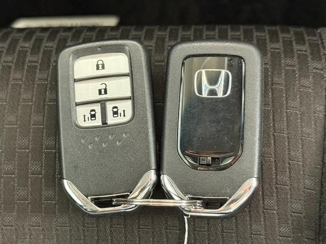 ステップワゴンスパーダ スパーダホンダセンシング Bluetooth対応フルセグナビETC車載器ドライブレコーダーわくわくゲート(18枚目)