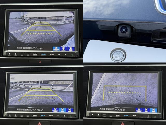 フィット e:HEVホーム20周年特別仕様車カーサ Bluetooth対応フルセグナビETC車載器シートヒータードライブレコーダー(3枚目)