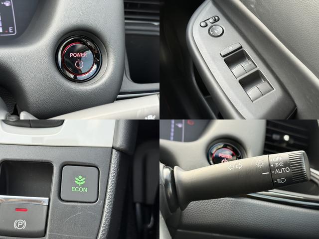 フィット e:HEVホーム20周年特別仕様車カーサ Bluetooth対応フルセグナビETC車載器シートヒータードライブレコーダー(8枚目)