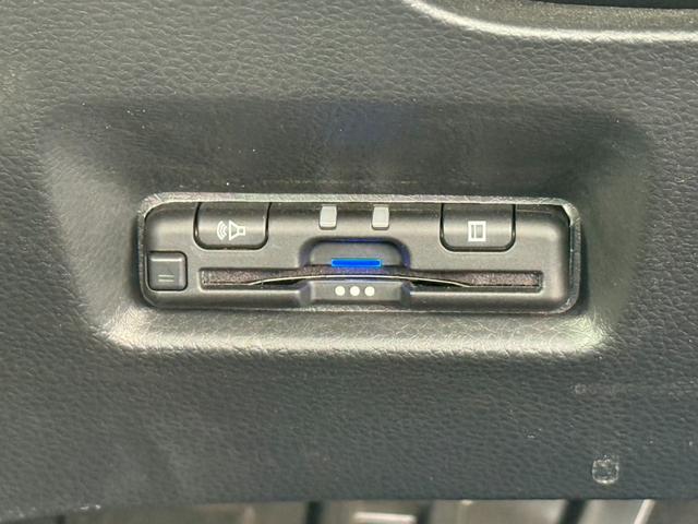 フィット e:HEVホーム20周年特別仕様車カーサ Bluetooth対応フルセグナビETC車載器シートヒータードライブレコーダー(9枚目)