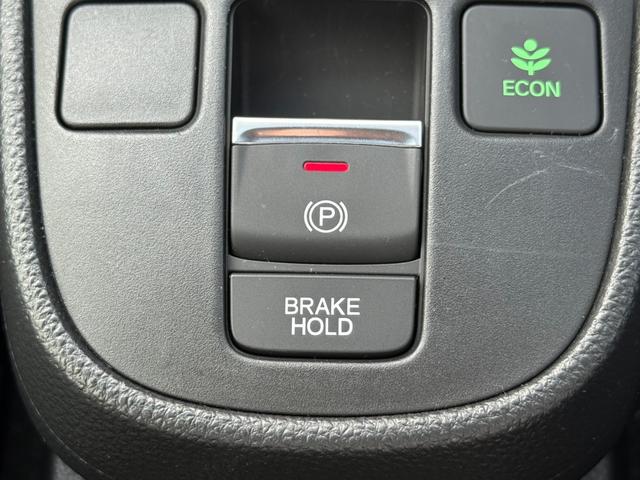 フィット e:HEVホーム20周年特別仕様車カーサ Bluetooth対応フルセグナビETC車載器シートヒータードライブレコーダー(10枚目)