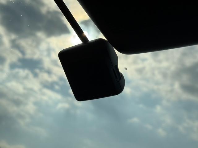 フィット e:HEVホーム20周年特別仕様車カーサ Bluetooth対応フルセグナビETC車載器シートヒータードライブレコーダー(12枚目)