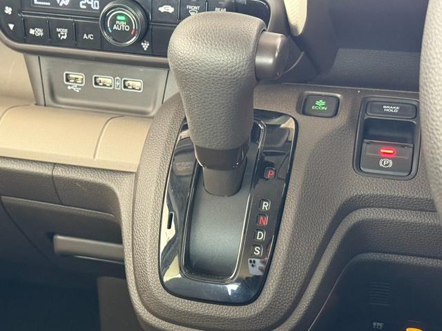 N-WGN Lホンダセンシング Bluetooth対応フルセグナビシートヒータードライブレコーダーETC車載器(7枚目)