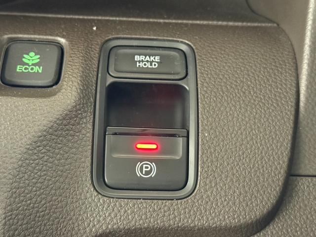 N-WGN Lホンダセンシング Bluetooth対応フルセグナビシートヒータードライブレコーダーETC車載器(11枚目)