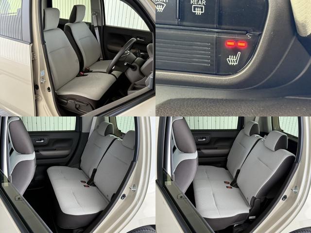 N-WGN Lホンダセンシング Bluetooth対応フルセグナビシートヒータードライブレコーダーETC車載器(13枚目)