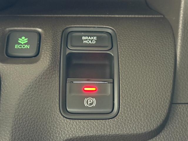 N-WGN Lホンダセンシング Bluetooth対応フルセグナビETC車載器ドライブレコーダーシートヒーター(11枚目)