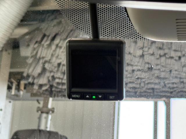 N-WGN Lホンダセンシング Bluetooth対応フルセグナビETC車載器ドライブレコーダーシートヒーター(12枚目)