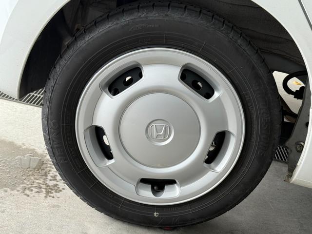 N-WGN Lホンダセンシング Bluetooth対応フルセグナビETC車載器ドライブレコーダーシートヒーター(18枚目)