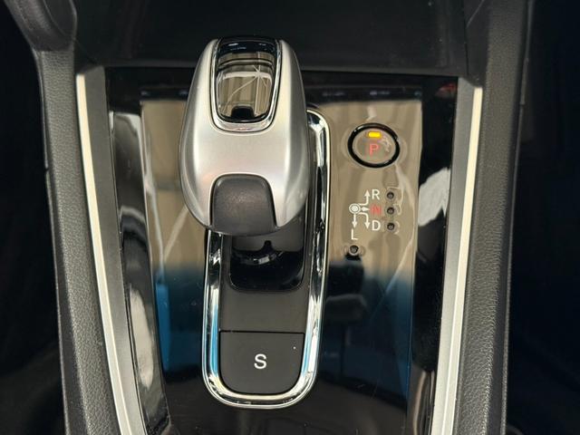 シャトル ハイブリッドXホンダセンシング 修復歴有りBluetooth対応フルセグナビETC車載器ドライブレコーダーシートヒーター(7枚目)