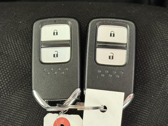 シャトル ハイブリッドXホンダセンシング 修復歴有りBluetooth対応フルセグナビETC車載器ドライブレコーダーシートヒーター(19枚目)