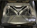 ＮＳＸ ベースグレード　カーボンファイバールーフ、エクステリア、インテリアスポーツパッケージ、エンジンカバー、カーボンセラミックローターレッドキャリパー、インターウーブンペイント（8枚目）