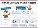 ベースグレード　カーボンファイバールーフ、エクステリア、インテリアスポーツパッケージ、エンジンカバー、カーボンセラミックローターレッドキャリパー、インターウーブンペイント（33枚目）