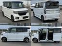 Ｇ・Ｌホンダセンシング　Ｂｌｕｅｔｏｏｔｈ対応フルセグナビシートヒーター片側電動スライドドアドライブレコーダーＥＴＣ車載器（12枚目）