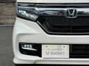 Ｇ・Ｌホンダセンシング　Ｂｌｕｅｔｏｏｔｈ対応フルセグナビシートヒーター片側電動スライドドアドライブレコーダーＥＴＣ車載器（15枚目）