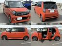 写真では分かり難いキズや凹みがある場合も御座います。現車の確認をオススメしておりますので、是非一度ご来店下さい。スタッフ一同お待ちしております。