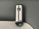 納車前に、整備工場でしっかり整備致します。それに加えて、しっかりアフターフォローを致します!最後まで閲覧ありがとうございました。少しでも興味を持たれた方は、是非お電話下さい!