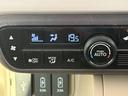 温度を調節すれば、自動で風量調整もしてくれる便利機能も付いてます!