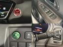 ヴェゼル ハイブリッドＲＳ・ホンダセンシング　Ｂｌｕｅｔｏｏｔｈ対応フルセグナビＥＴＣ車載器シートヒーター（8枚目）