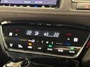 ハイブリッドＲＳ・ホンダセンシング　Ｂｌｕｅｔｏｏｔｈ対応フルセグナビＥＴＣ車載器シートヒーター（11枚目）