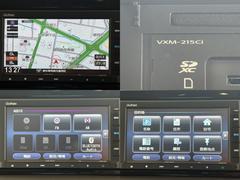 ۥǣʥӡ֣֣أ͡ݣãפƤޤƻФΤʿͤ¿Ʋ 2