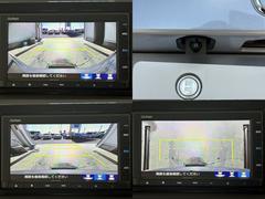 ⡼زǽǤХå֤Ǥ¿Ʋ 3