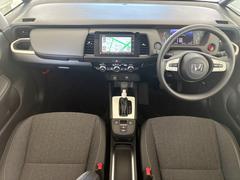 ⹭ȤƤꡢʤ⤷äȤ߷פǤ 4