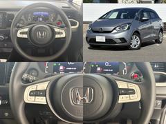 롼ȥ롢ƥ󥰥⥳󥹥åդƤޤΤǱžڡǤ衪 5