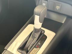 䤹Ū˰ʤǥǤ̿ϡߤԵΥǤ 7