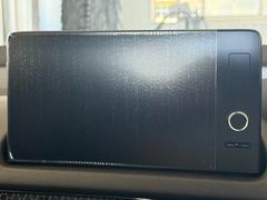 ȣãϣΣΣţãԥǥץ졼ƤޤȣãϣΣΣţãбäʥӥǥץ졼ǽƤŬϤΤޤޤǤ 2