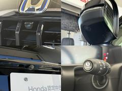 ޥӥ塼饷ƥबĤƤޤ 3