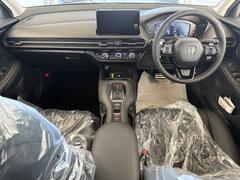 ⥷ץǡʤۥʤǤϤΤä߷פǤ 4