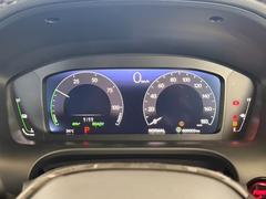 䤹Ū˰ʤǥǤ̿ϡߤԵΥǤ 6