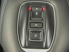 ֤ʬʤȤä㤤ޤ󤫡Ǥ¿ƲȤäƤñžޤΤؤΤͤ͵ΰǤ 7