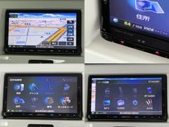 ʥӡ֣ͣģ֡ݣأפƤޤƻФΤʿͤ¿Ʋ 2