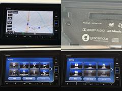 ۥǣʥӡ֣֣أ͡ݣ֣ƣפƤޤƻФΤʿͤ¿Ʋ 2