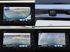 ⡼زǽǤХå֤Ǥ¿Ʋ 3