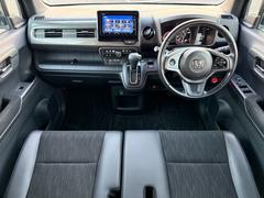 ⥷ץǡʤۥʤǤϤΤä߷פǤ 4