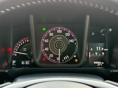 䤹Ū˰ʤǥǤ̿ϡߤԵΥǤ 6