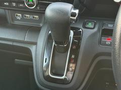 ֤ʬʤȤä㤤ޤ󤫡Ǥ¿ƲȤäƤñžޤΤؤΤͤ͵ΰǤ 7