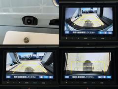 ⡼زǽǤХå֤Ǥ¿Ʋ 3